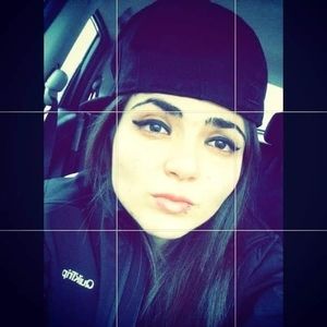 Meet your Posher, Paula